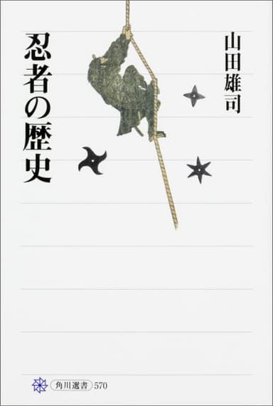 ダミーテキスト