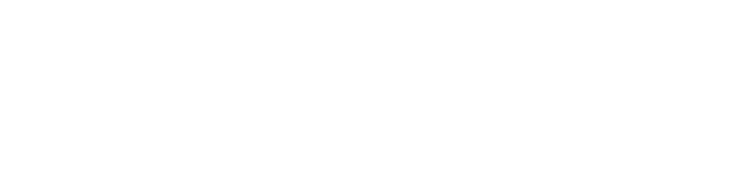忍者ポータルサイト