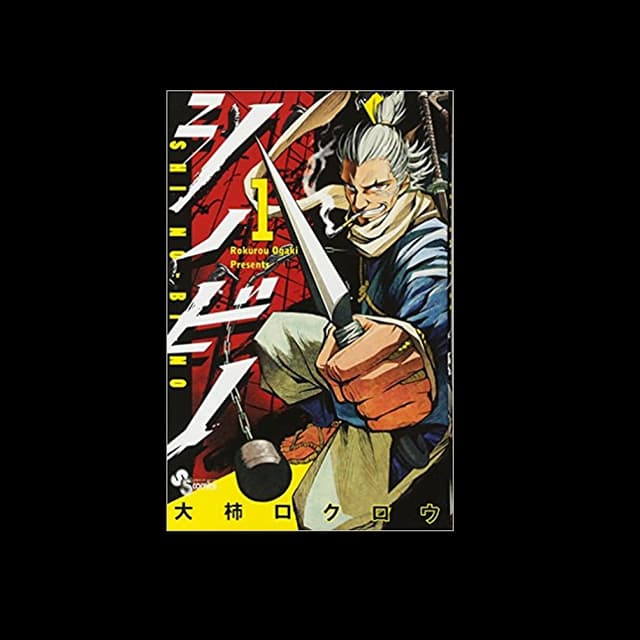 ダミーテキスト