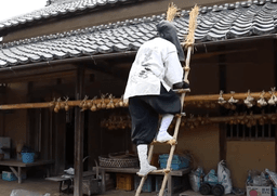 ダミーテキスト