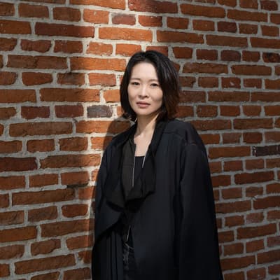 倉田翠ダンスワークショップ