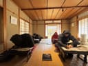 Activity thumbnail
