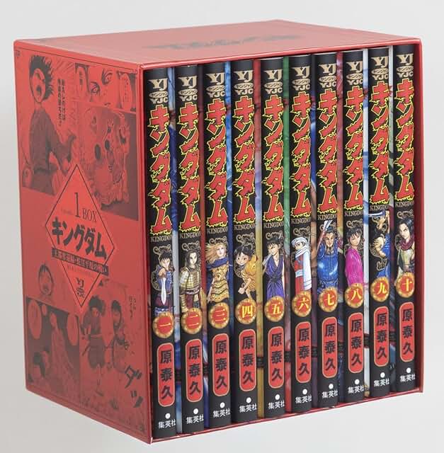 英雄傳 -TATSUJIN WARRIORS- Amazon画像補完