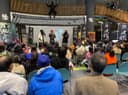Activity thumbnail