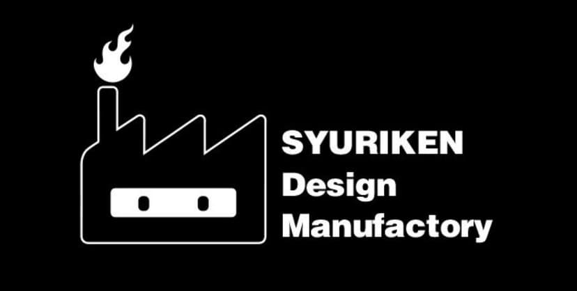 eye syuriken(2)