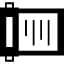 makimono