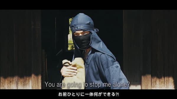 02-2