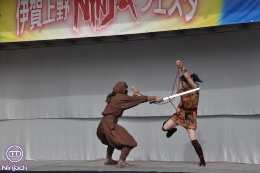 ashura03 w