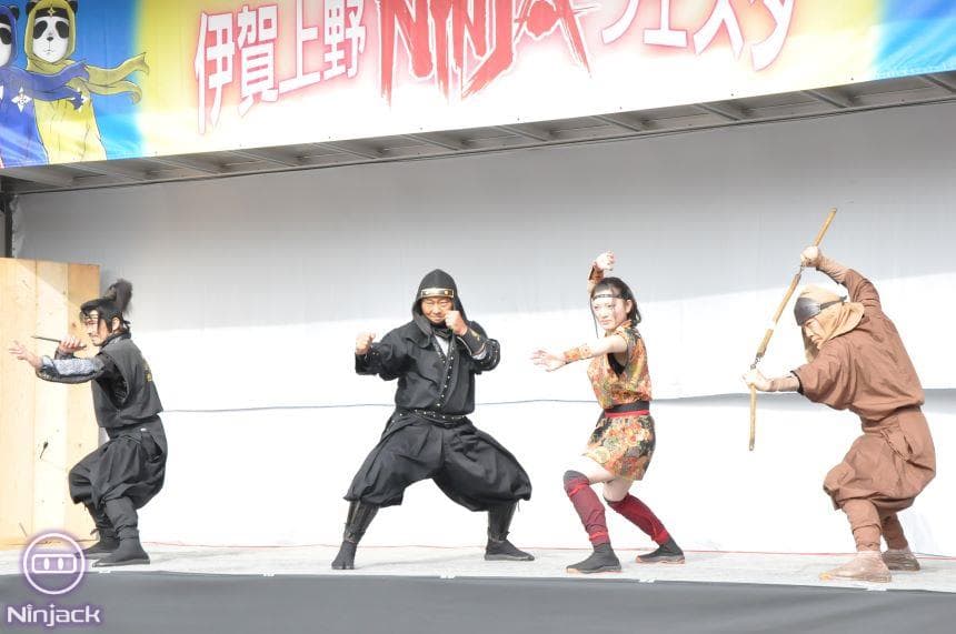 ashura02 w