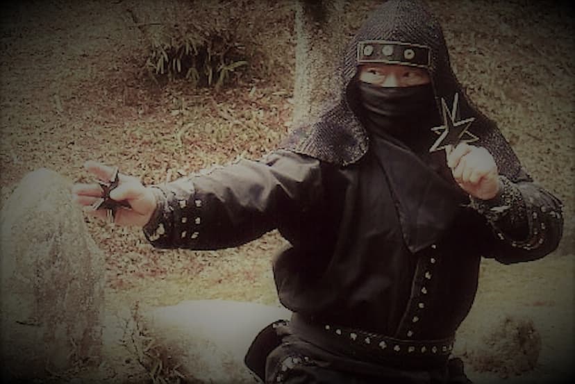 eye ashura