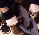 Activity thumbnail