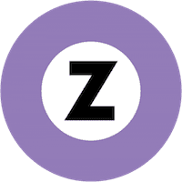 hanzomon
