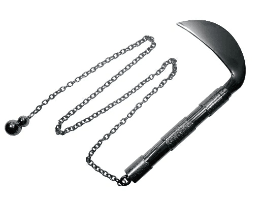 商品・忍具 - 忍者ポータルサイト「Ninjack」