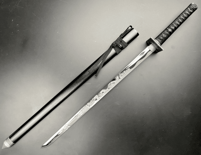 商品・忍具 - 忍者ポータルサイト「Ninjack」